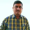 Shankar Patil