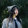 Mina Lu