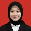 Silvia Siti Rachmawaty