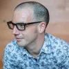 Chris Lafratta