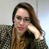 Nathalie Garcia