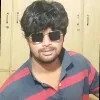 Nabi Dudekula