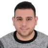 Amgad Ehab Iskandar