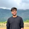 Ramnihash Maddireddy