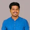 omkar adhav