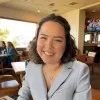 Christina Moreno