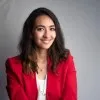Nahid Salem