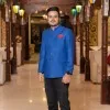 Noman Khan