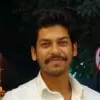 Kumar Anurag