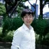 Nathan Cho