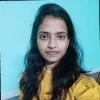 Prajakta Borkar