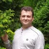 Boris Andrachnik