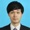 Hidehisa Ishii