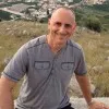 Alan Penn