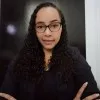 Aléxia Mota