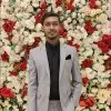Tanjib Hossan Taron
