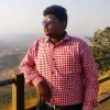 Harshal Rane