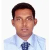 saboor Ali