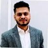 Arvind Sharma