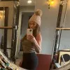 Jaimie