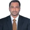 Vimal Das