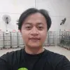 Indra Lesmana