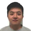 David Deng