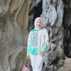 Nur Fatmawati