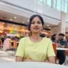 Bhavya