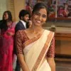 Swati Rathod