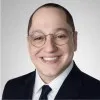 Rafael Ferreira