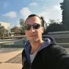 Eran Navian