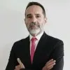 Alberto Quintana