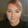 Tara Tunny