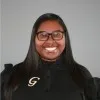 Imani Daniels