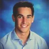 Jack Connolly