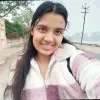 Akriti Jain