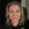 Kathy Kulka