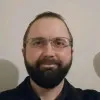 Aaron Dickerson