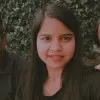 Payal Jain