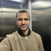 Sameer Gupta