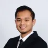 Kenny Quach