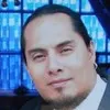 Arturo Enrique Mendoza Martinez