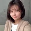 Hashimoto Ayako