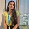 Kumudini Rawat