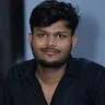 Mohan Bhagat