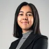 Emilia Nwakerendu