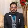 Muhammad Ihsaan