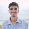 Khubchand Dewangan