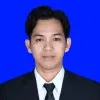 Muhammad Nata Saputra